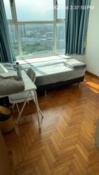 Meraprime (D3), Condominium #595812901